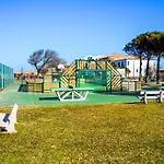 Les Marquises-4 By Interhome Daire