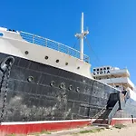 Daire Les Marquises-4 By Interhome *