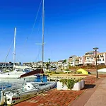Daire Les Marquises-4 By Interhome *