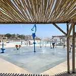 Daire Les Marquises-4 By Interhome *