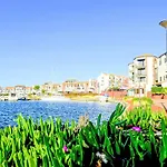 Daire Les Marquises-4 By Interhome *