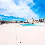 Les Marquises-4 By Interhome Daire *