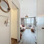 Daire Les Marquises-4 By Interhome *